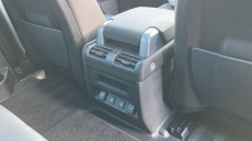 Land Rover Defender 3.0 D250 X-Dynamic S 90 3dr Auto Diesel Estate